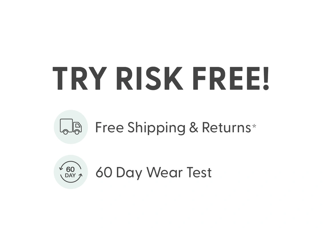 Get best discounts Yari White Hands-Free 0510